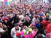 Bande R (37).jpg